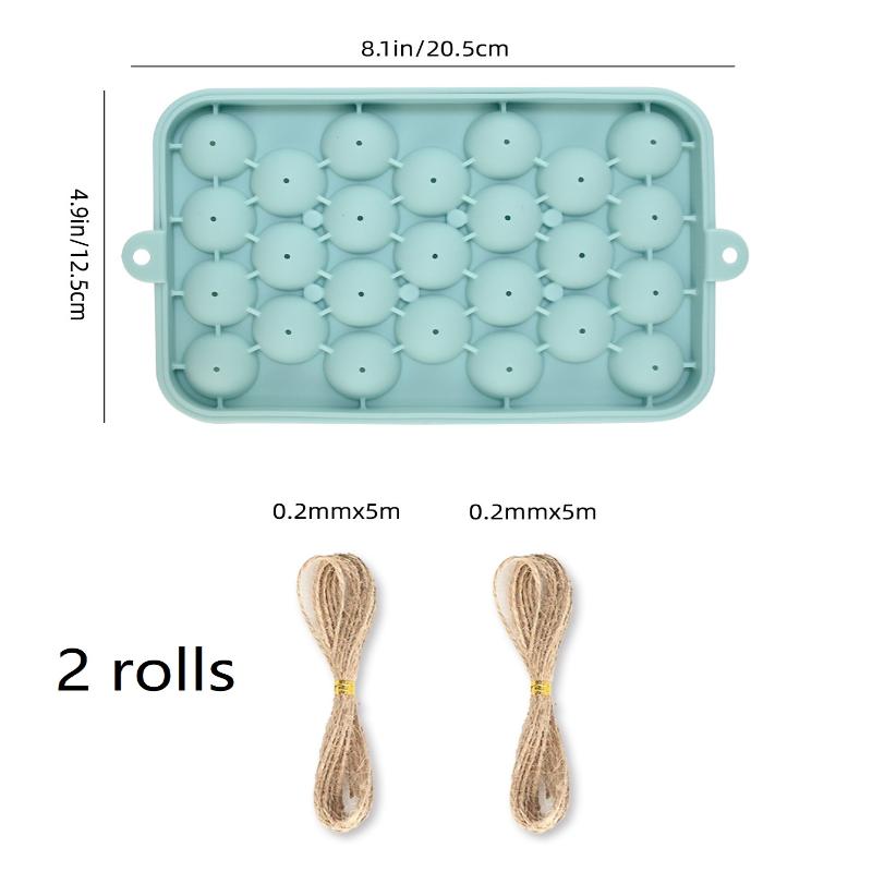 DIY Soap Making Kit Grape Soap - огляд і ціна Soap Making Essentials
