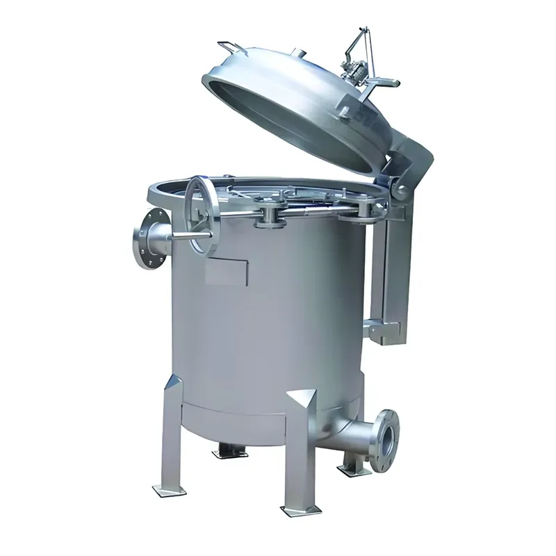 Chemical mixing equipment, hom - огляд і ціна Making Soap And Detergent