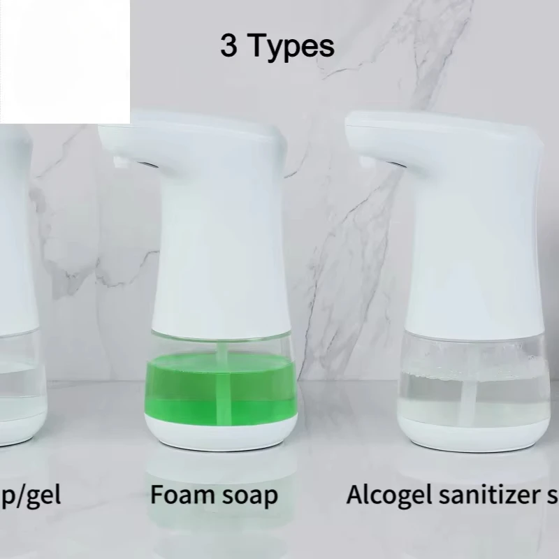 Hot Sales Hands Free automatic - огляд і ціна Soap Making Machine For Sale