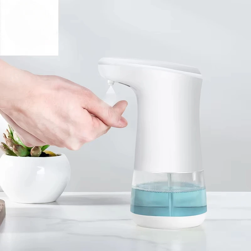 Hot Sales Hands Free automatic - огляд і ціна Soap Making Machine For Sale