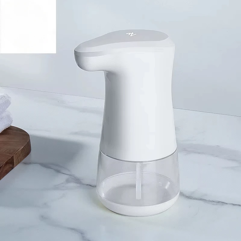 Hot Sales Hands Free automatic - огляд і ціна Soap Making Machine For Sale
