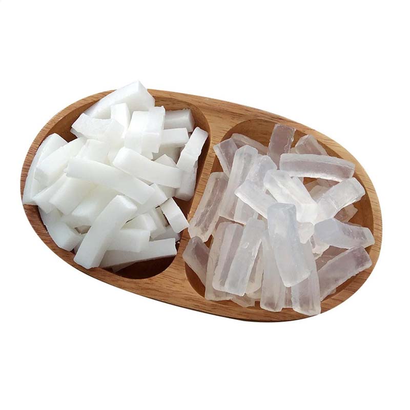 250g DIY Glycerin Soap Base Ba - огляд і ціна Soap Making Ingredients