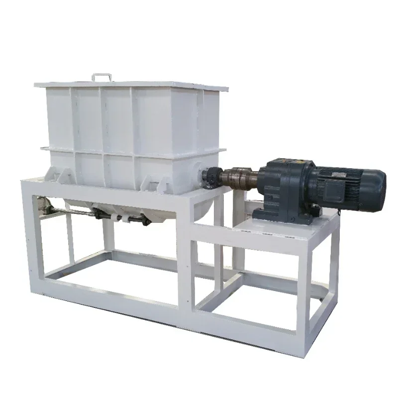 Bar Soap Making Machine Mixing - огляд і ціна Soap Making Machine For Sale