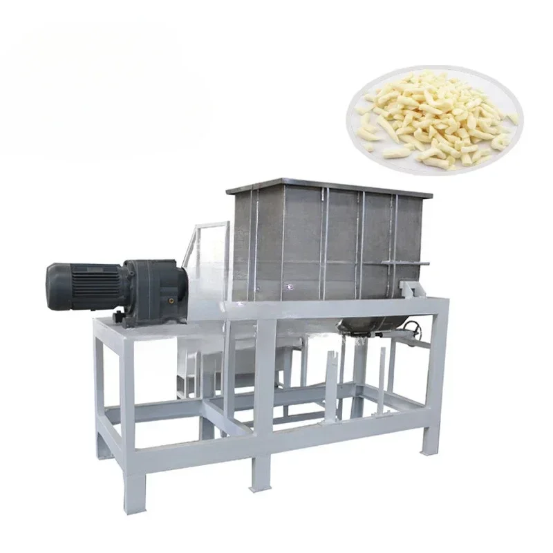 Bar Soap Making Machine Mixing - огляд і ціна Soap Making Machine For Sale