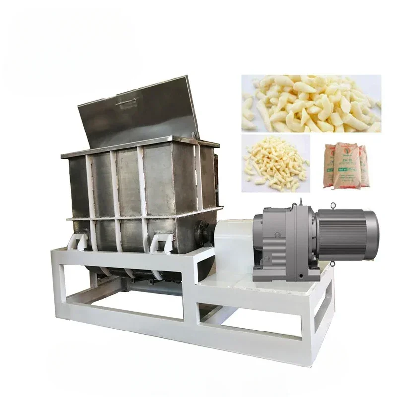 Bar Soap Making Machine Mixing - огляд і ціна Soap Making Machine For Sale