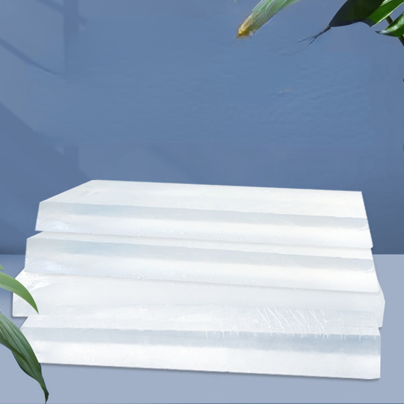 950g Manual Soap Soap Base Tra - огляд і ціна Soap Making Ingredients