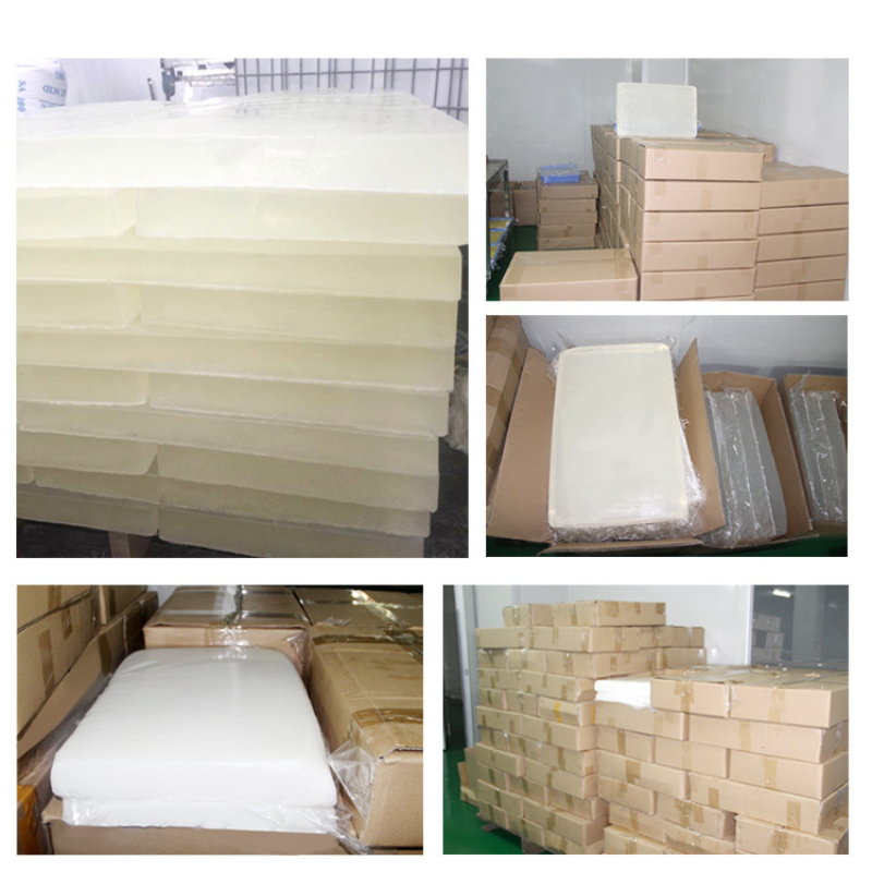 950g Manual Soap Soap Base Tra - огляд і ціна Soap Making Ingredients