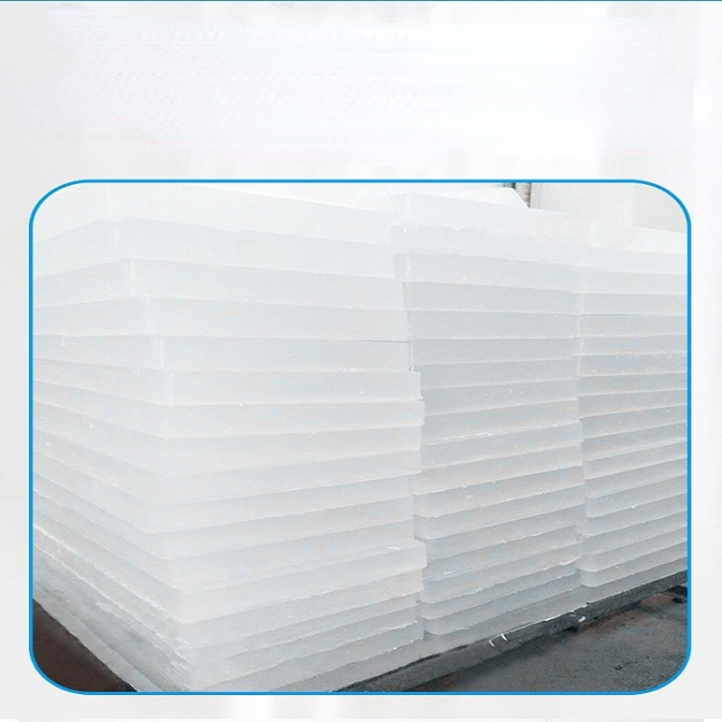950g Manual Soap Soap Base Tra - огляд і ціна Soap Making Ingredients
