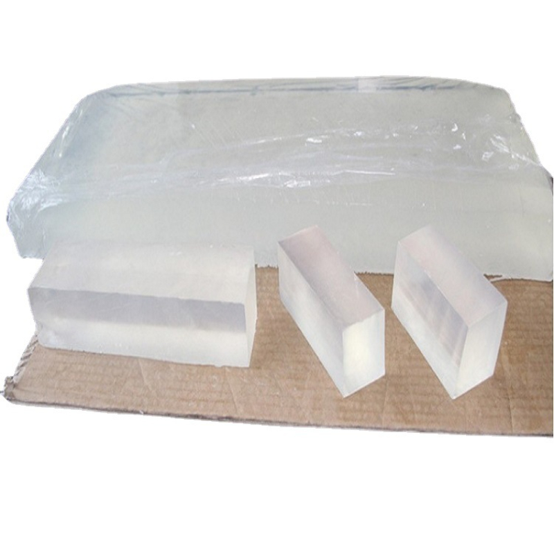 950g Manual Soap Soap Base Tra - огляд і ціна Soap Making Ingredients