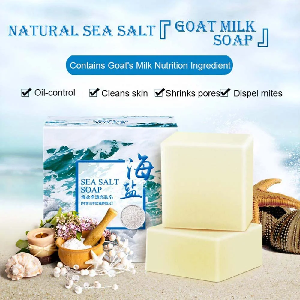 100g Hand Make Soap Rich And S - огляд і ціна Soap Making Ingredients