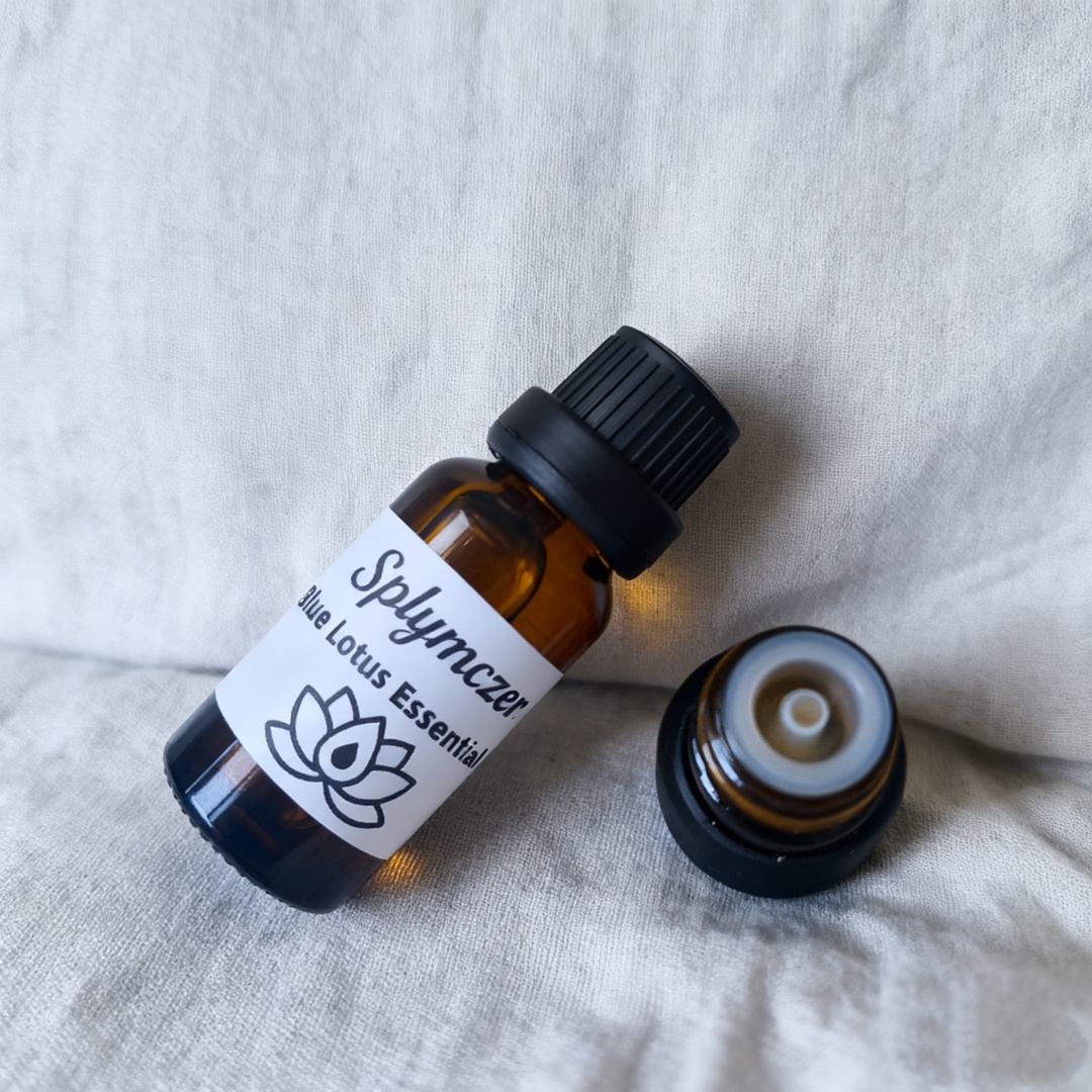 100ml/20ml, Aromatherapy Oil 1 - огляд і ціна Soap Making Essentials