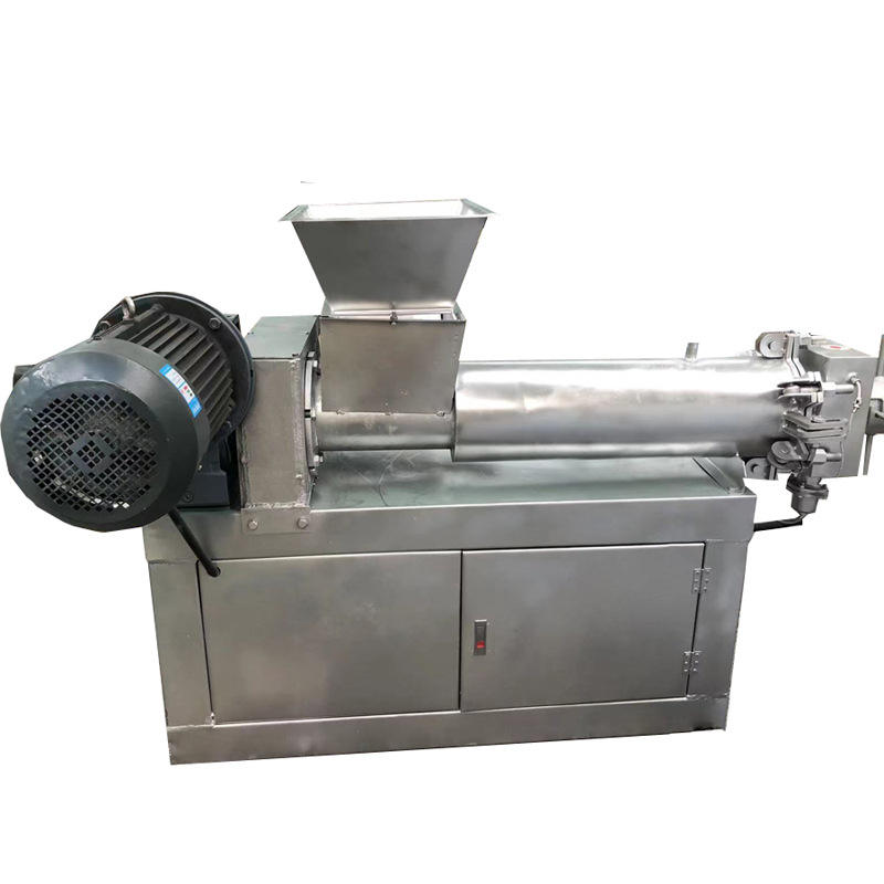 【HOT】Factory Supply Hotel & To - огляд і ціна Soap Making Machine For Sale