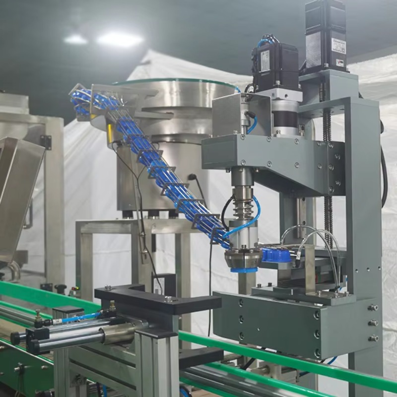Automatic Liquid Detergent Mak - огляд і ціна Making Soap And Detergent