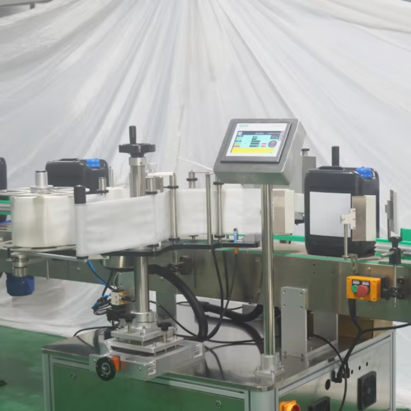 Automatic Liquid Detergent Mak - огляд і ціна Making Soap And Detergent