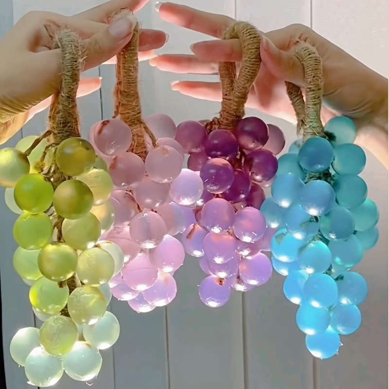 round grape cluster silicone m - огляд і ціна Soap Making In Home