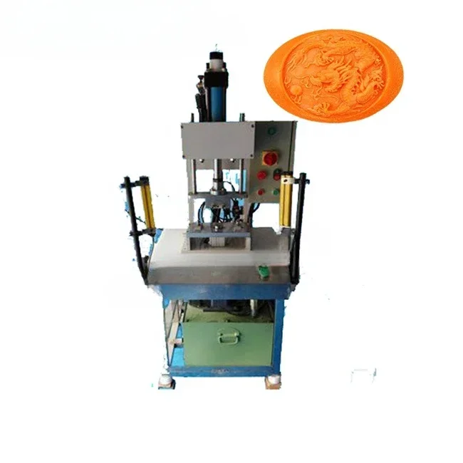 Selected Good Items Hot Sales  - огляд і ціна Soap Making Machine For Sale