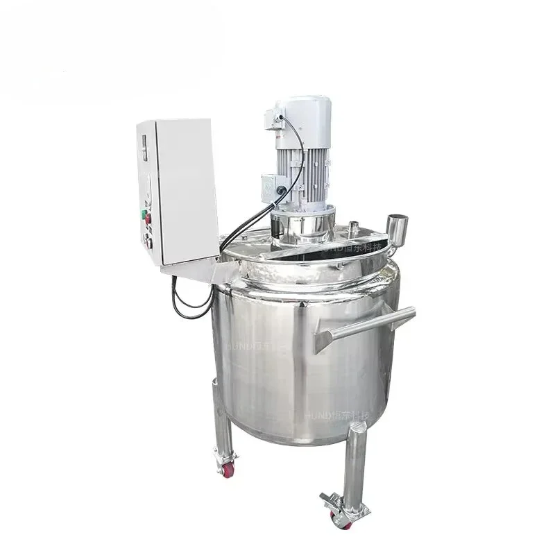 Liquid Detergent Dispersing Mi - огляд і ціна Making Soap And Detergent