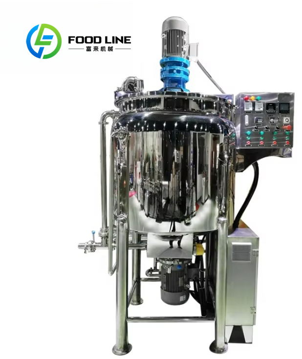 Customized Good Price Liquid S - огляд і ціна Making Soap And Detergent