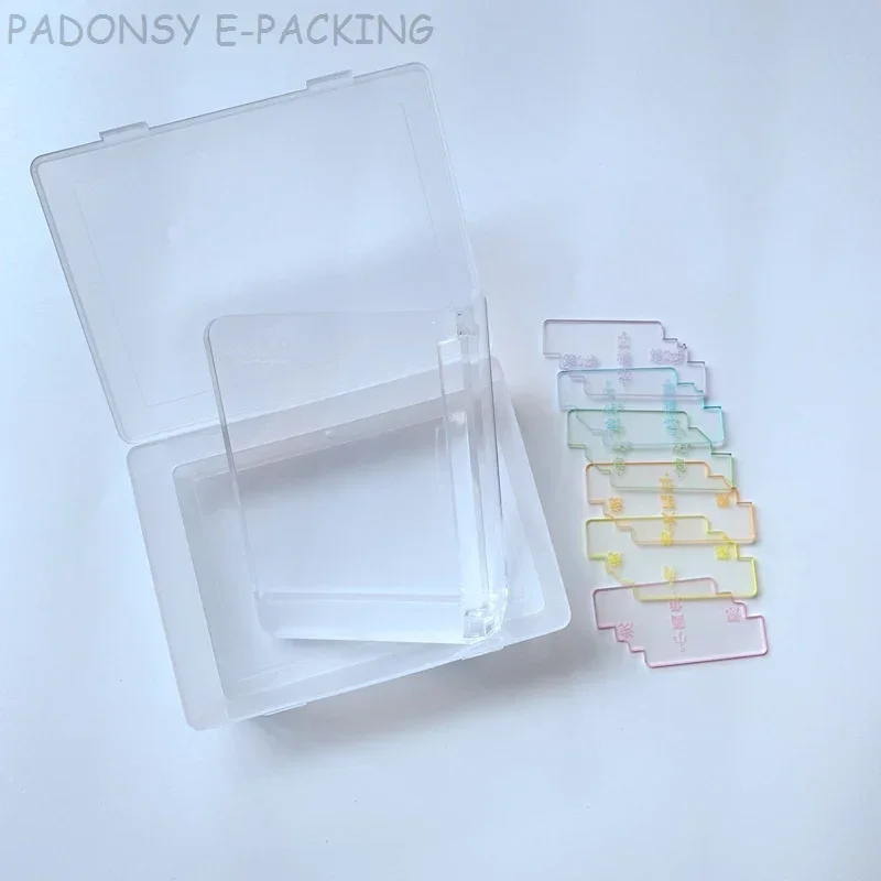 Professional Soap Beveler Plan - огляд і ціна Soap Making Kit For Kids