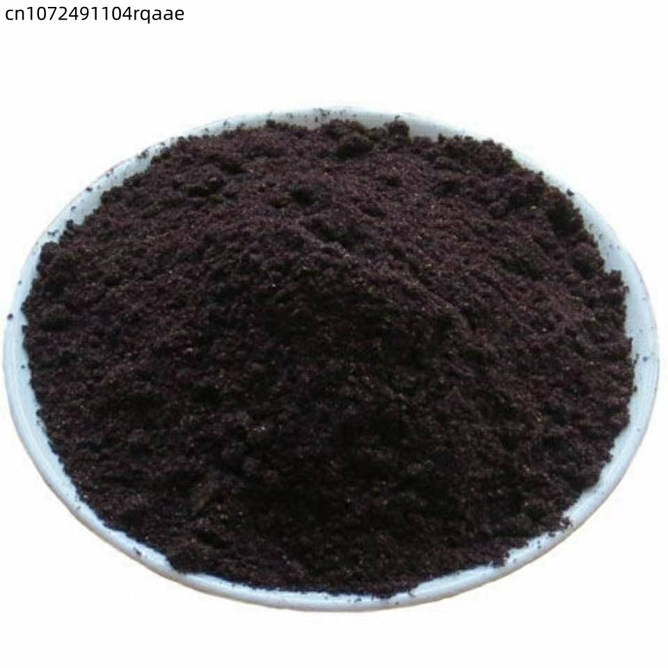 Premium Plant Dyeing Pure Natu - огляд і ціна Soap Making Ingredients