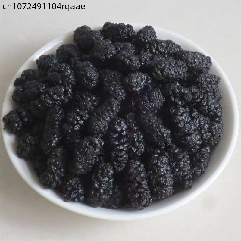 Premium Plant Dyeing Pure Natu - огляд і ціна Soap Making Ingredients