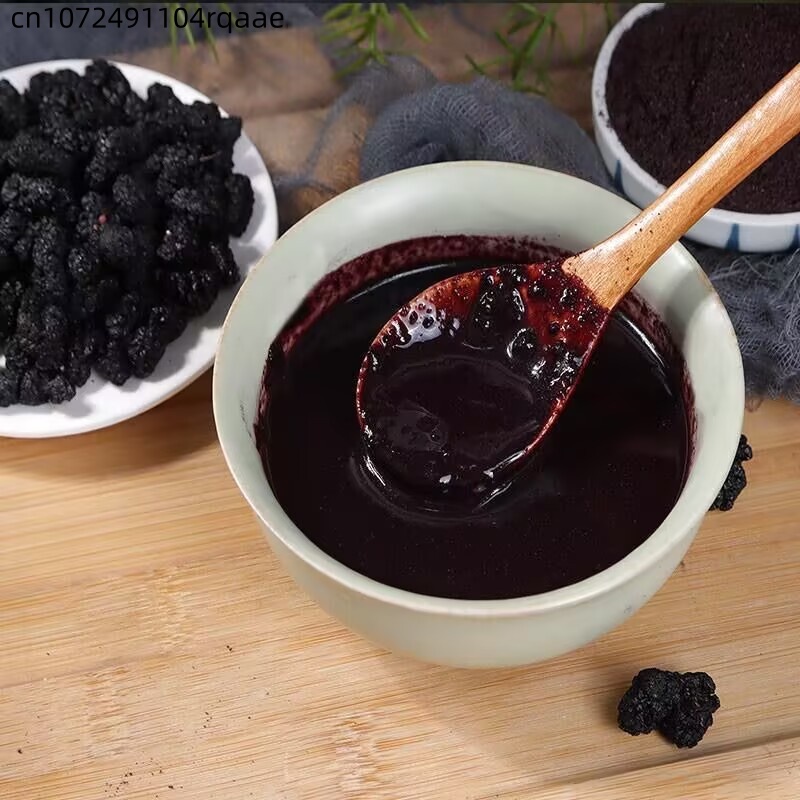 Premium Plant Dyeing Pure Natu - огляд і ціна Soap Making Ingredients