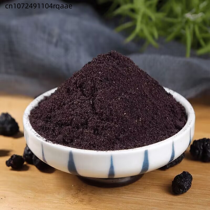 Premium Plant Dyeing Pure Natu - огляд і ціна Soap Making Ingredients