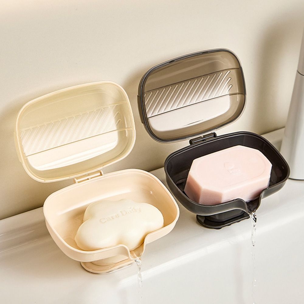 New Sloped Drainage Draining S - огляд і ціна Soap Dish Draining