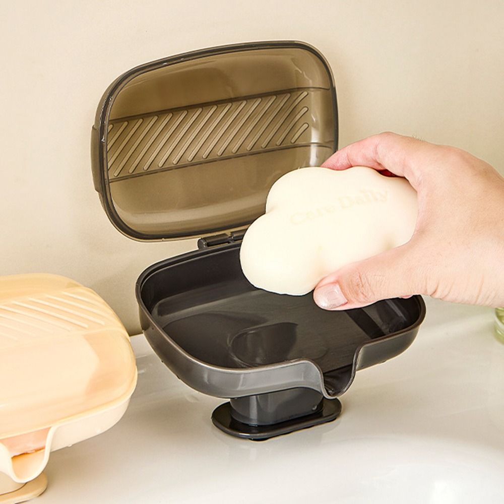 New Sloped Drainage Draining S - огляд і ціна Soap Dish Draining