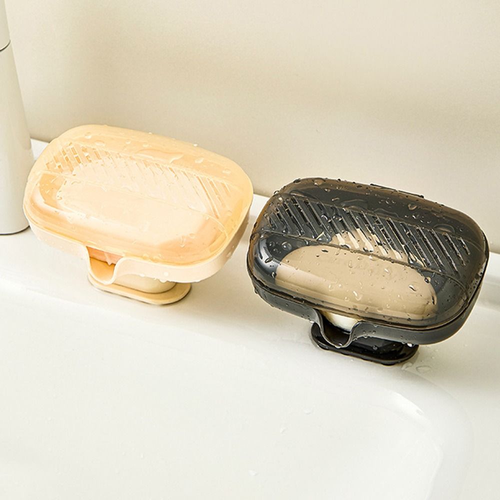 New Sloped Drainage Draining S - огляд і ціна Soap Dish Draining