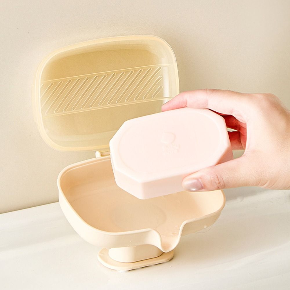 New Sloped Drainage Draining S - огляд і ціна Soap Dish Draining