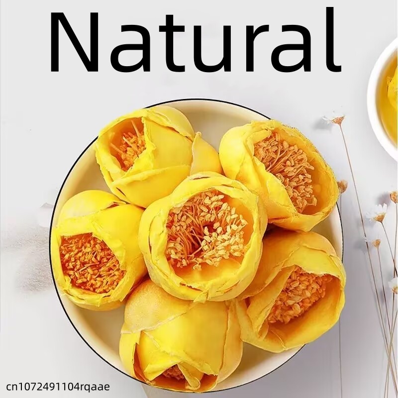 Premium Dried Camellia Nitidis - огляд і ціна Soap Making In Home