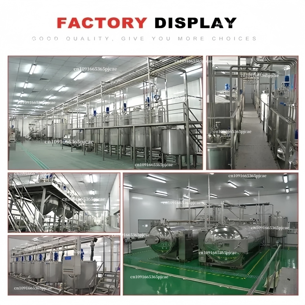 Global Fast Delivered BETAINE  - огляд і ціна Soap Making Ingredients
