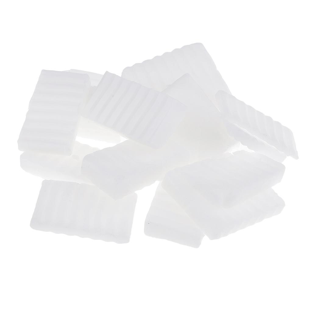 Mild White Soap Base for Handm - огляд і ціна Soap Making Ingredients