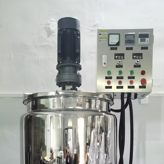 2026-Liquid Soap/detergent/sha - огляд і ціна Making Soap And Detergent