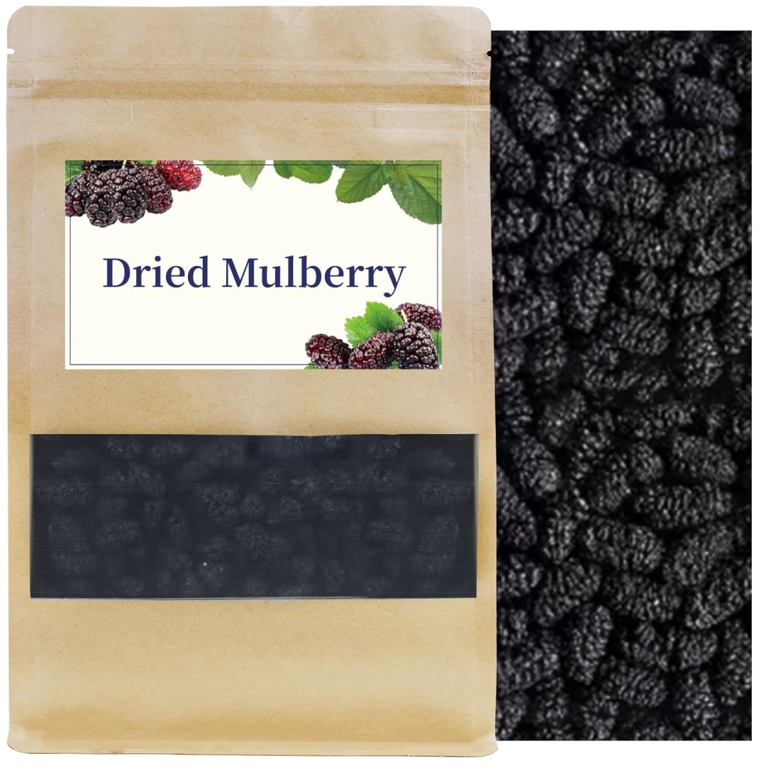 Natural Water-Soluble Purple P - огляд і ціна Soap Making Ingredients