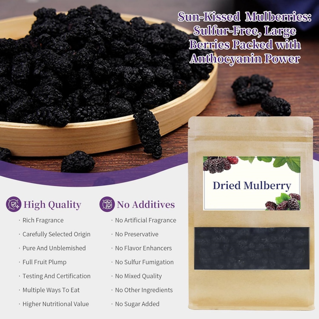 Natural Water-Soluble Purple P - огляд і ціна Soap Making Ingredients