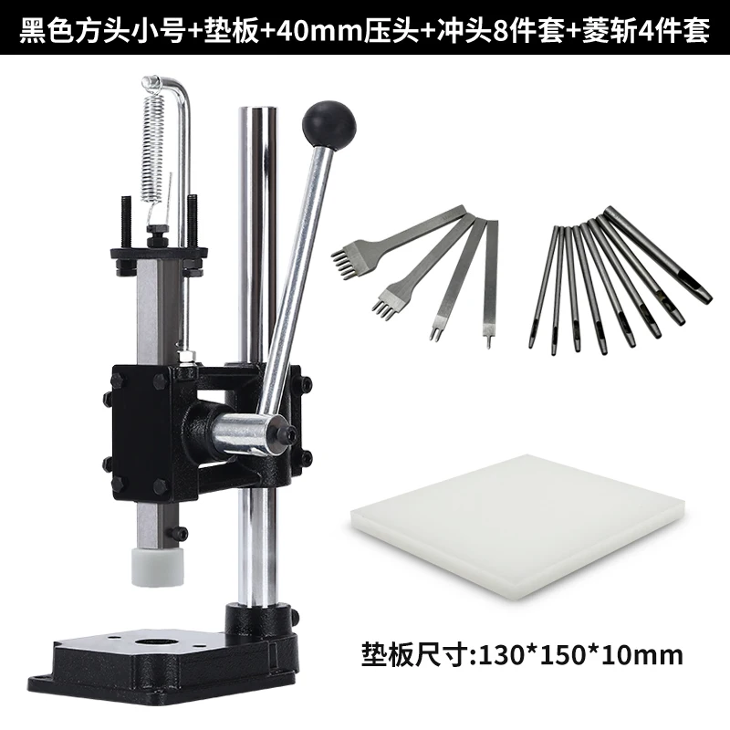 2025 hot sale STARPRINT Manual - огляд і ціна Soap Making Machine For Sale