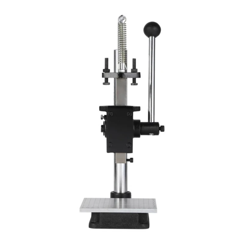 2025 hot sale STARPRINT Manual - огляд і ціна Soap Making Machine For Sale