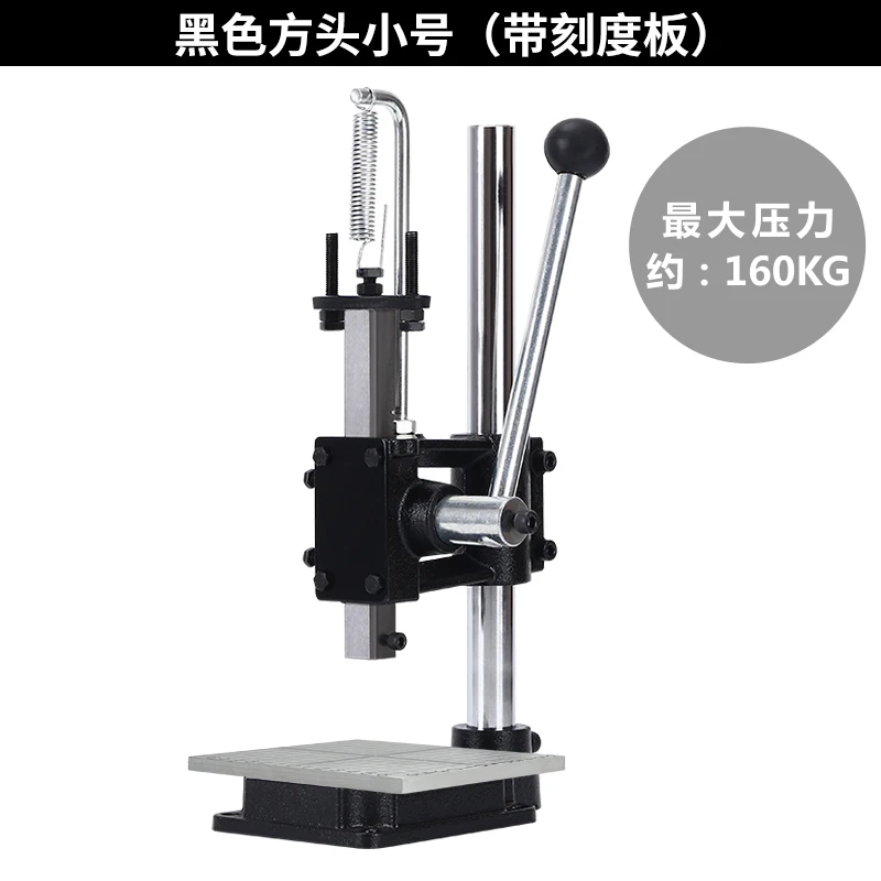 2025 hot sale STARPRINT Manual - огляд і ціна Soap Making Machine For Sale