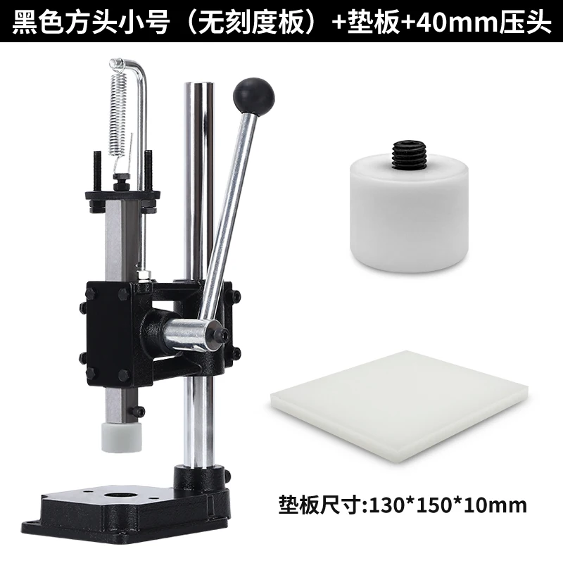 2025 hot sale STARPRINT Manual - огляд і ціна Soap Making Machine For Sale