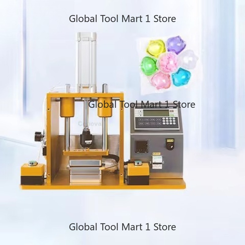 Conoval High Capacity Lab Pods - огляд і ціна Making Soap And Detergent