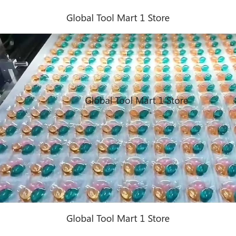 Conoval High Capacity Lab Pods - огляд і ціна Making Soap And Detergent