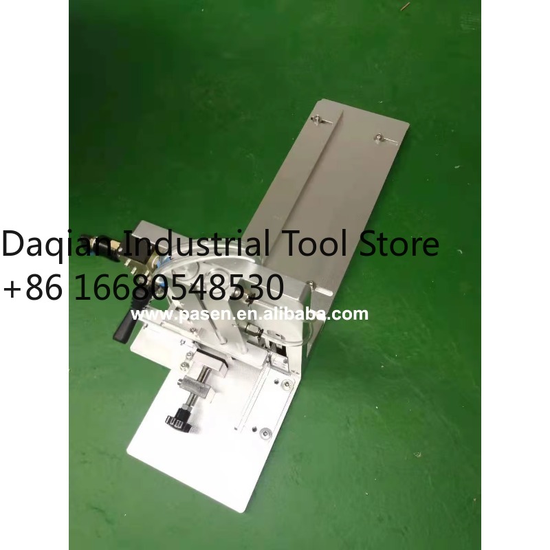 r65Stainless Steel Soap Making - огляд і ціна Soap Making Machine For Sale