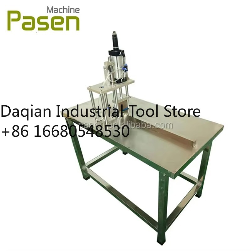 r65Stainless Steel Soap Making - огляд і ціна Soap Making Machine For Sale
