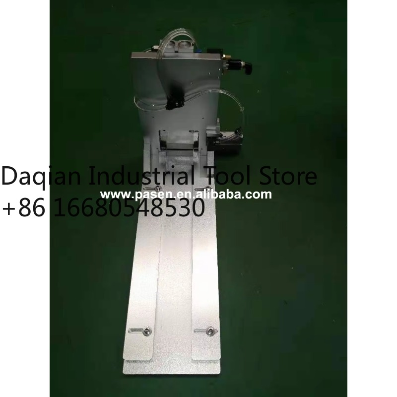 r65Stainless Steel Soap Making - огляд і ціна Soap Making Machine For Sale