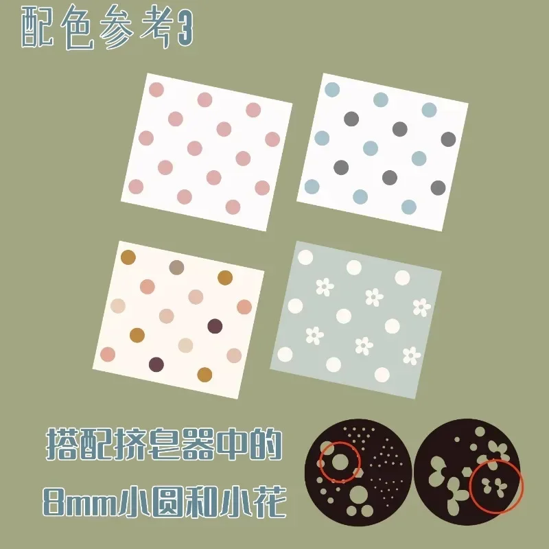 Lattice Design Handmade Soap M - огляд і ціна Soap Making Kit For Kids