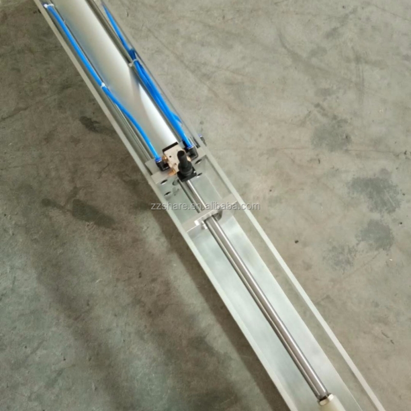 Hot Sale Laundry Soap Making M - огляд і ціна Soap Making Machine For Sale