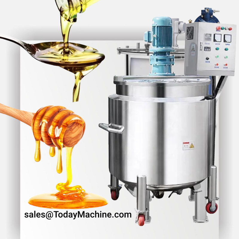 Standard Liquid Detergent Maki - огляд і ціна Making Soap And Detergent