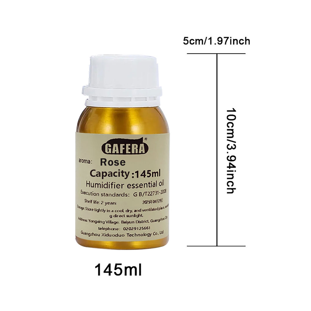 GAFERA 145ml(4.9 fl.oz) Lemon/ - огляд і ціна Soap Making Essentials
